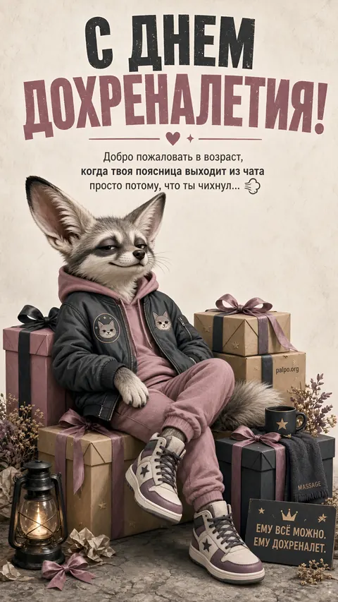 Поясница выходит из чата